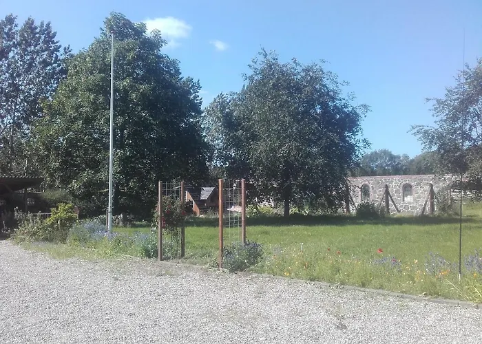 Lindholt