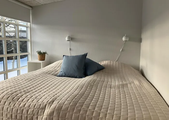 Guesthouse Laeso